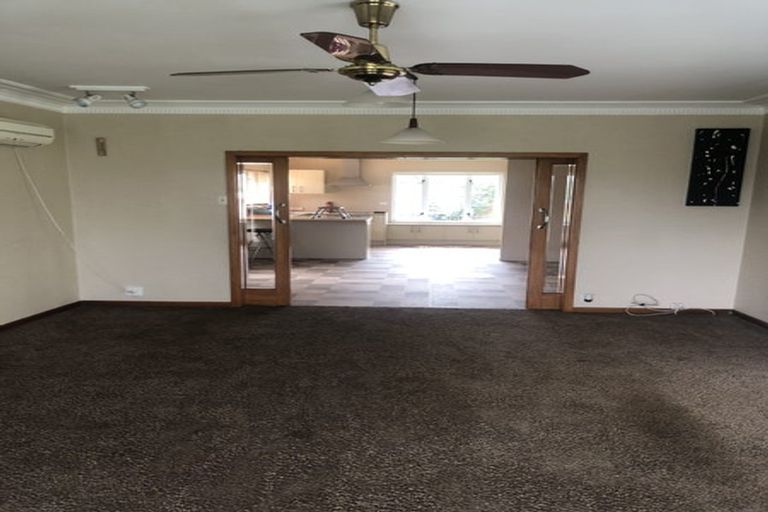 Photo of property in 25 Waharoa Road, Matamata, 3400