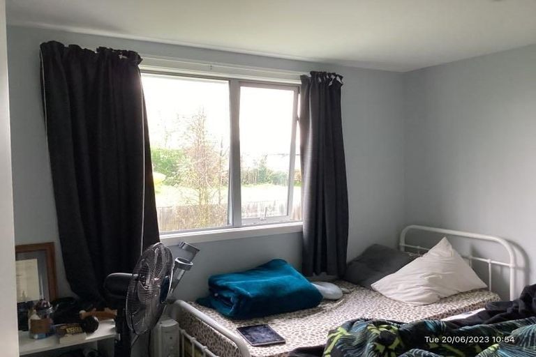 Photo of property in 26 Mattingley Street, Aranui, Christchurch, 8061