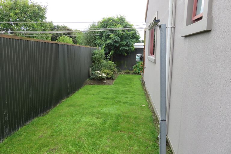 Photo of property in 33a Guise Street, Temuka, 7920