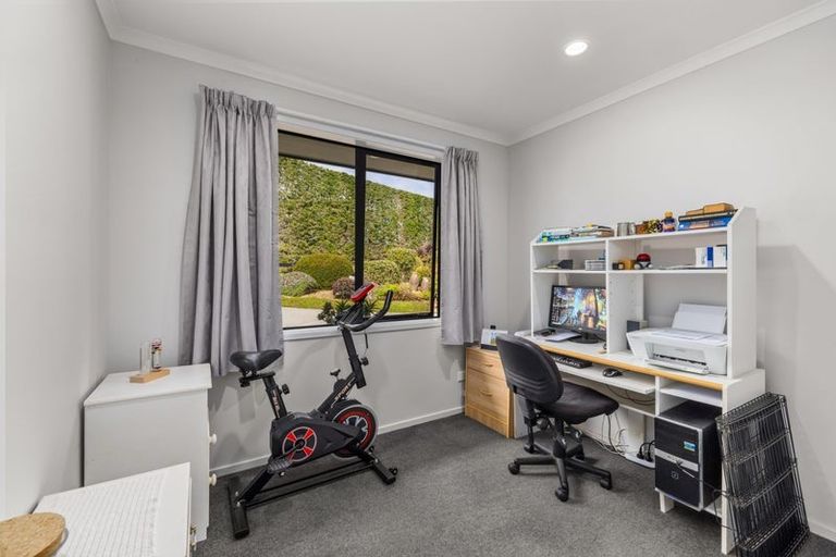 Photo of property in 98 River Drive, Kerikeri, 0294