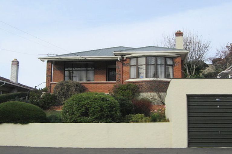Photo of property in 164 Musselburgh Rise, Musselburgh, Dunedin, 9013
