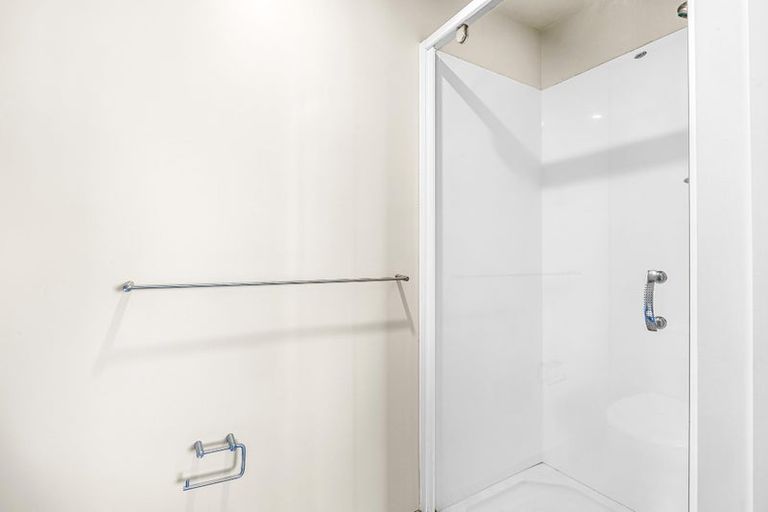 Photo of property in 15/31 Poulson Street, Addington, Christchurch, 8024