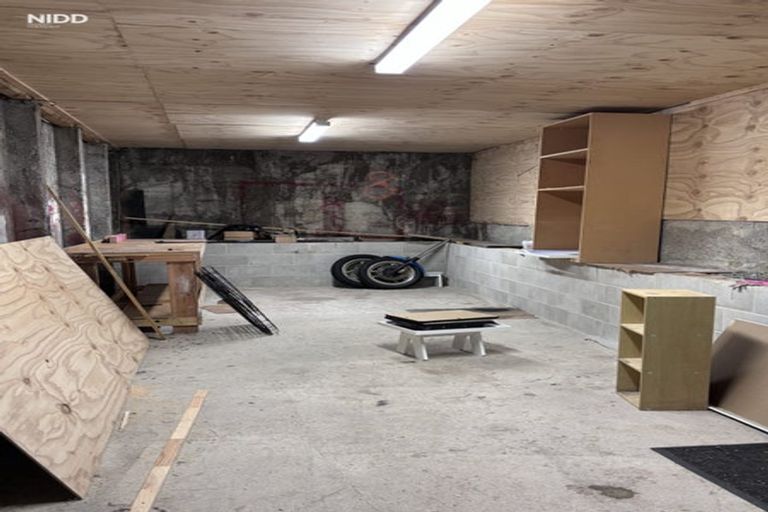 Photo of property in 108 Manapouri Street, Maia, Dunedin, 9022