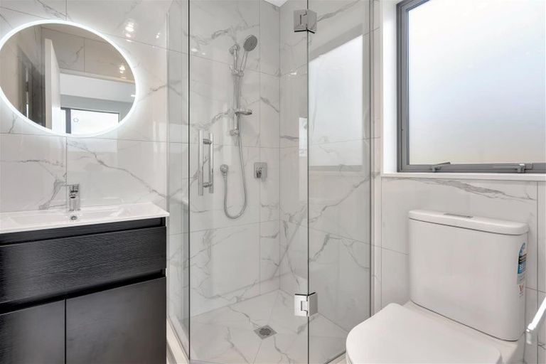 Photo of property in 13 Fredrick Hanson Road, Papakura, 2110