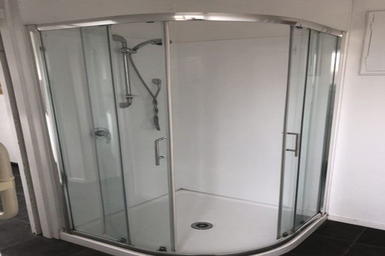 Photo of property in 23 Mcmillan Street, Methven, 7730