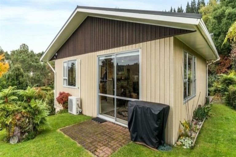Photo of property in 68 Otaramarae Road, Okere Falls, Rotorua, 3074
