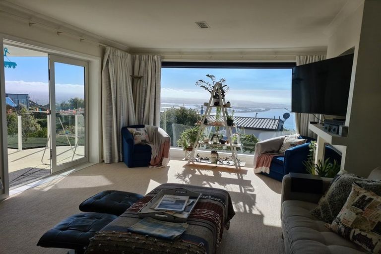 Photo of property in 2/173 Soleares Avenue, Mount Pleasant, Christchurch, 8081