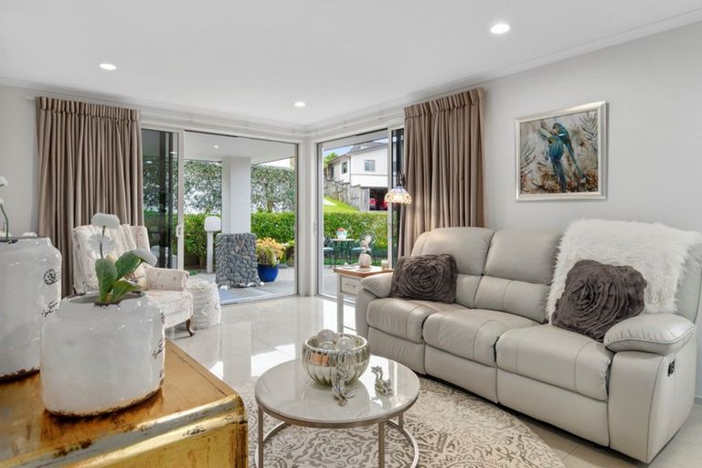 Photo of property in 1 Sherborne Close, Bethlehem, Tauranga, 3110