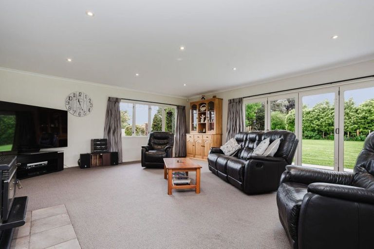 Photo of property in 71b Gregg Street, Dannevirke, 4930