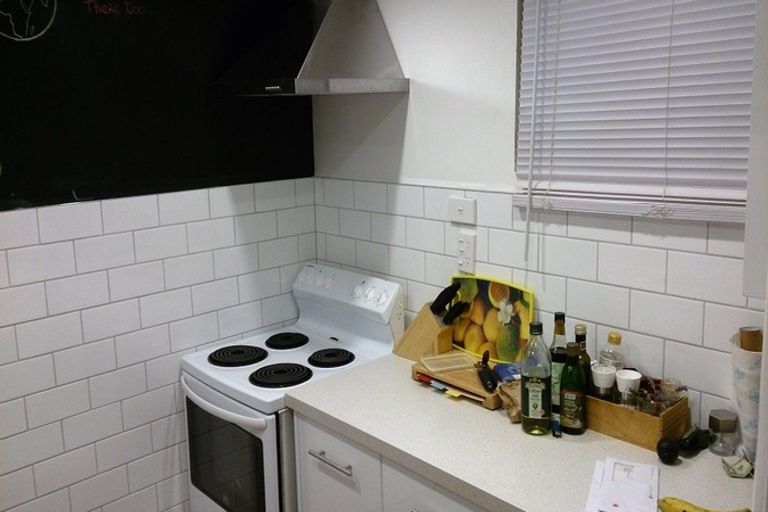 Photo of property in 145 Abel Smith Street, Aro Valley, Wellington, 6011