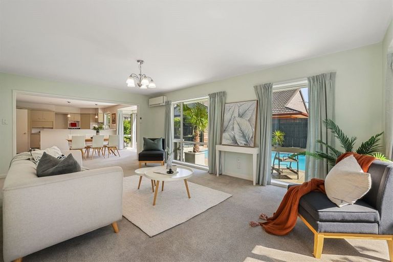 Photo of property in 9 Hanover Place, Ilam, Christchurch, 8041