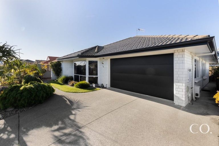 Photo of property in 59b Plateau Heights, Mount Maunganui, 3116