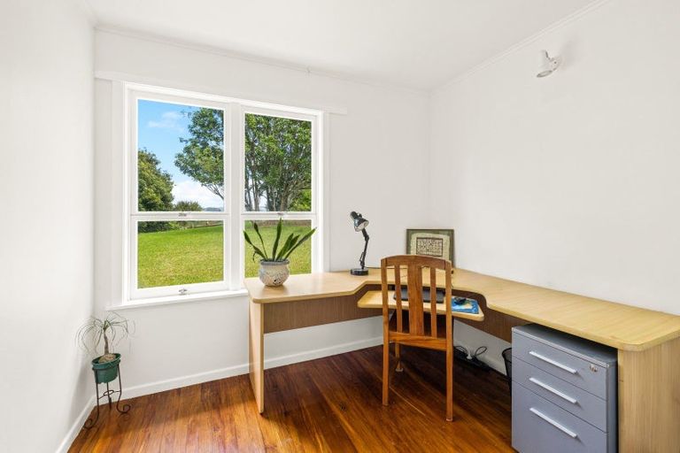 Photo of property in 66 Pulham Road, Warkworth, 0910