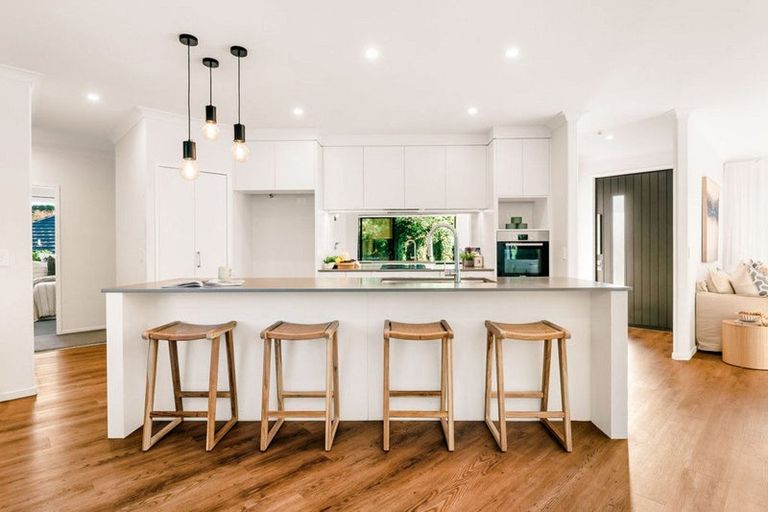 Photo of property in 4 Materawaho Way, Pyes Pa, Tauranga, 3112