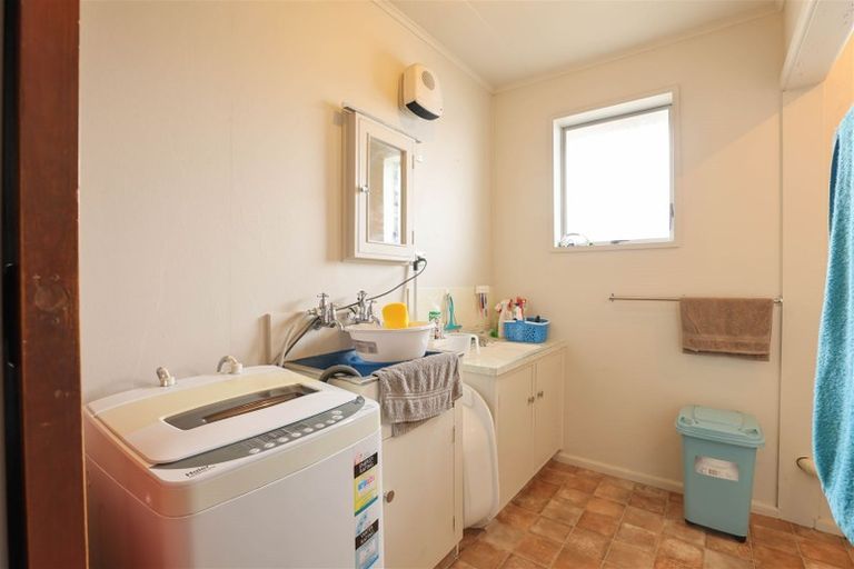 Photo of property in 2/55 Cameron Street, Ashburton, 7700