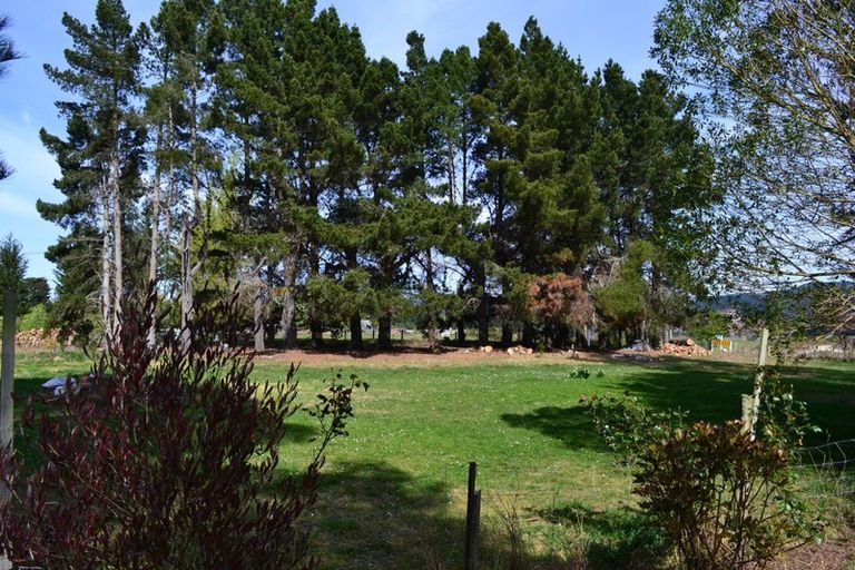 Photo of property in 19 Ord Street, Herbert, Oamaru, 9495