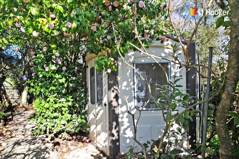 Photo of property in 14 Watson Street, Green Island, Dunedin, 9018