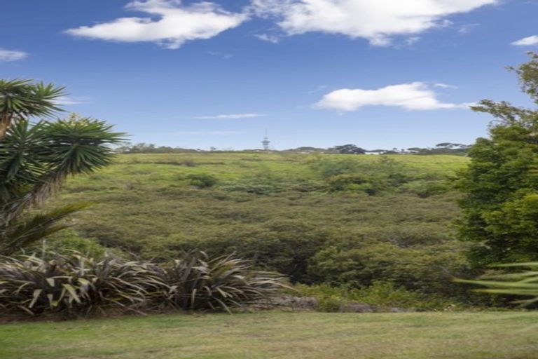 Photo of property in 1/105 Moa Road, Point Chevalier, Auckland, 1022