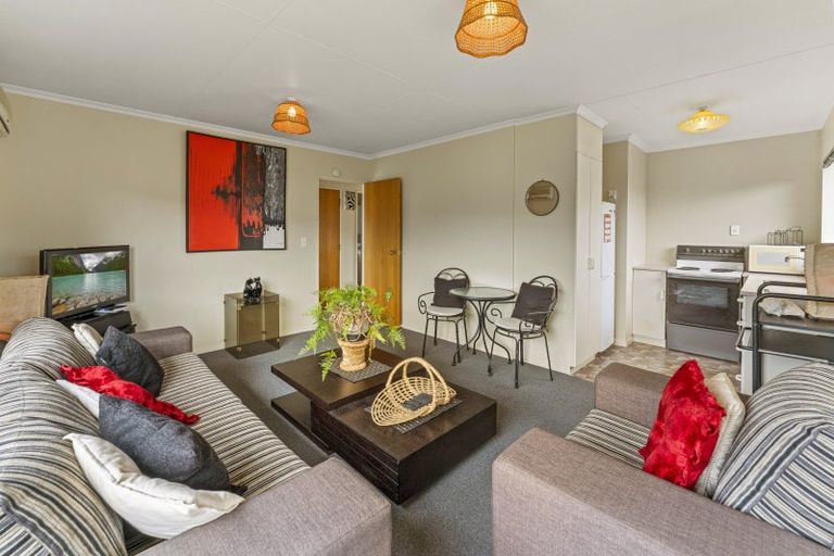 Photo of property in 7 Birchwood Grove, Richmond, 7020