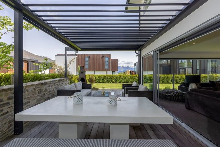 Photo of property in 12 Primary Lane, Wanaka, 9305