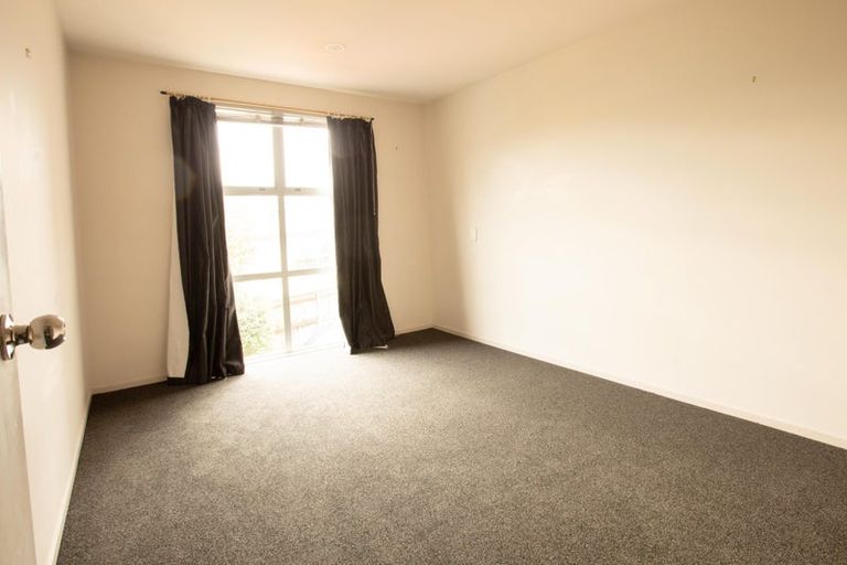 Photo of property in 7 Jones Crescent, Melville, Hamilton, 3206