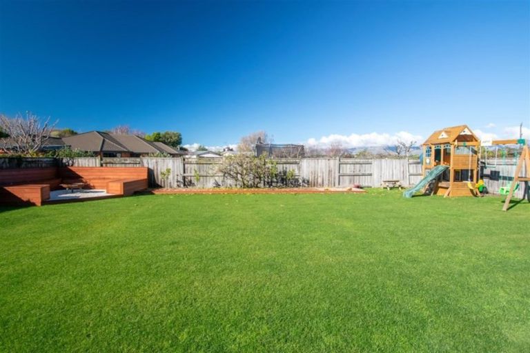 Photo of property in 49 Anglesea Street, Renwick, 7204