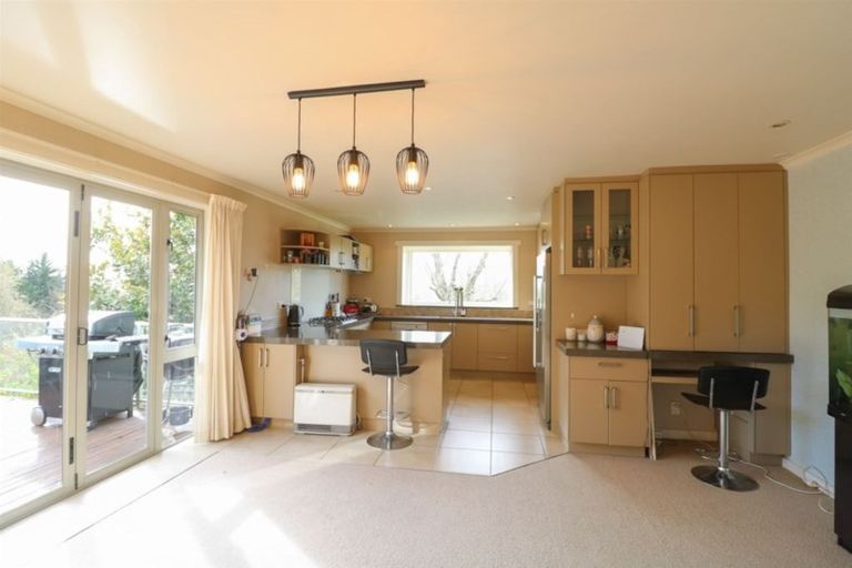 Photo of property in 31 Craigie Road, Pareora, Timaru, 7971