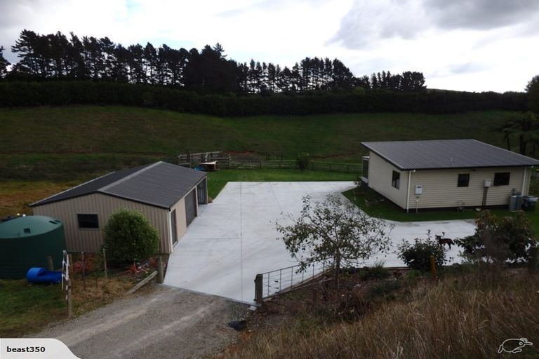 Photo of property in 90 Hereford Road, Oropi, Tauranga, 3173