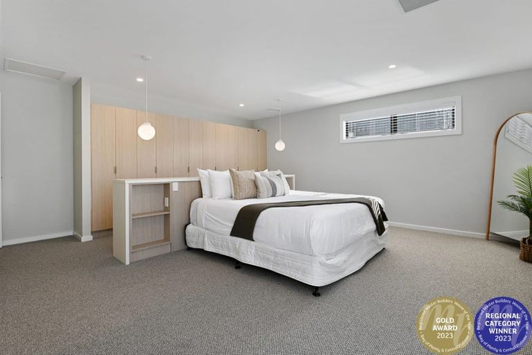 Photo of property in 108a Harakeke Drive, Wharewaka, Taupo, 3330