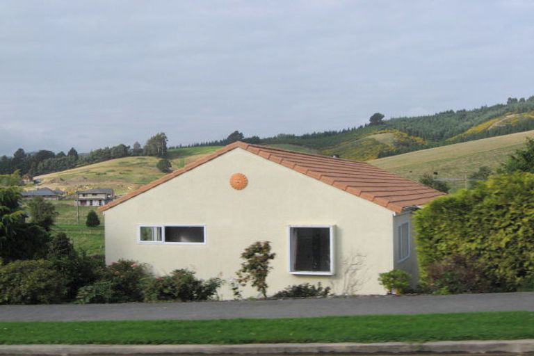 Photo of property in 33 Mcfadden Drive, Mosgiel, 9024