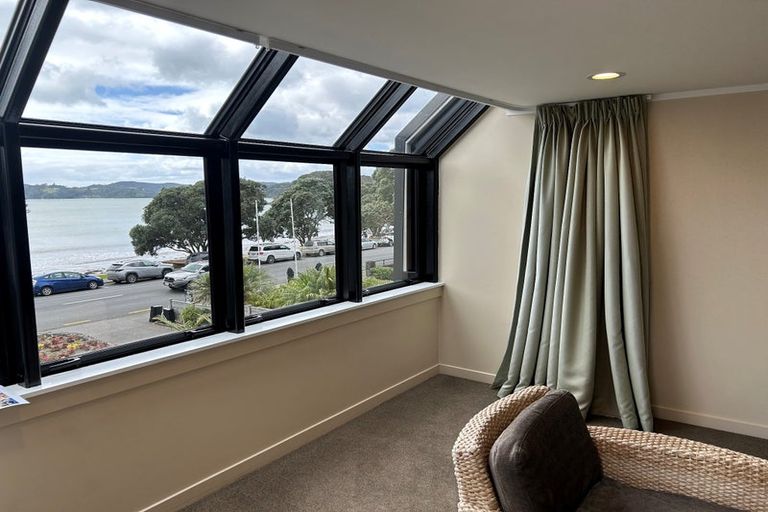Photo of property in 44f Marsden Road, Paihia, 0200