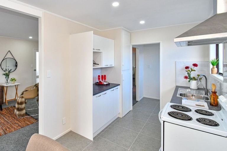 Photo of property in 2/1 Coombe Avenue, Otara, Auckland, 2023