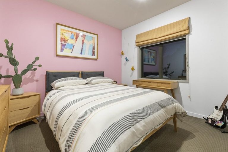 Photo of property in 35 Aranui Drive, Papamoa Beach, Papamoa, 3118