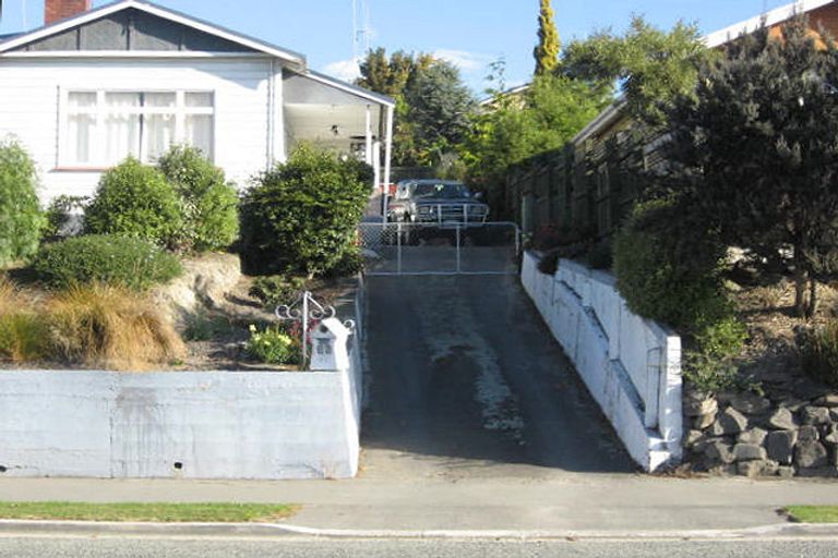 Photo of property in 26 Douglas Street, Highfield, Timaru, 7910