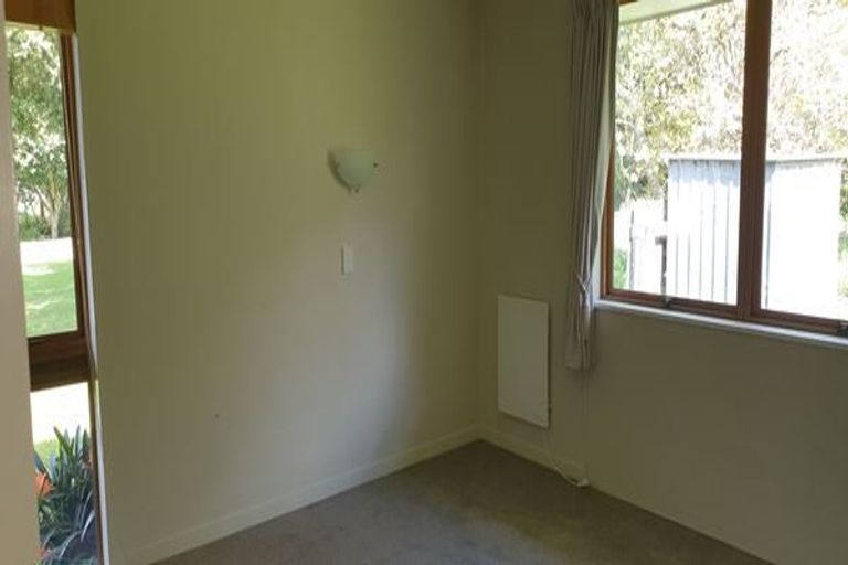 Photo of property in 1116 Rangitikei Line, Newbury, Palmerston North, 4475