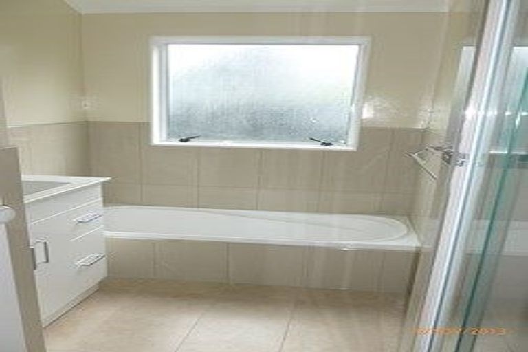 Photo of property in 37a Rose Street, Ranui, Porirua, 5024