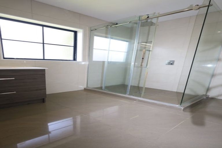 Photo of property in 171 Vale Street, Otumoetai, Tauranga, 3110