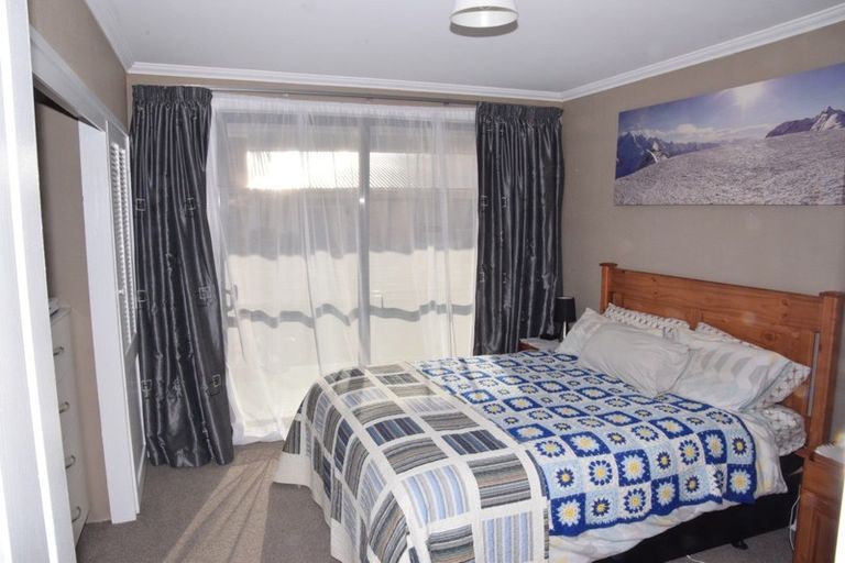 Photo of property in 138 Ritchie Street, Richmond, Invercargill, 9810