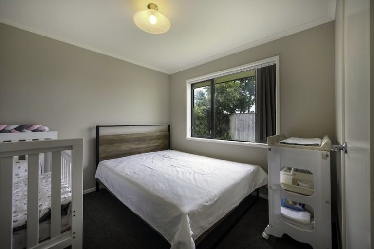 Photo of property in 89a Wellesley Road, Napier South, Napier, 4110