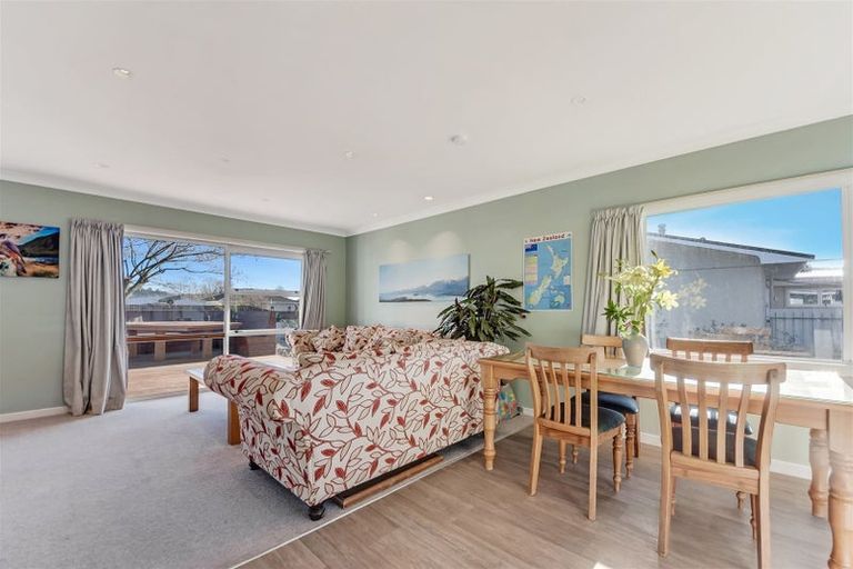 Photo of property in 148 Lord Rutherford Road South, Brightwater, 7022