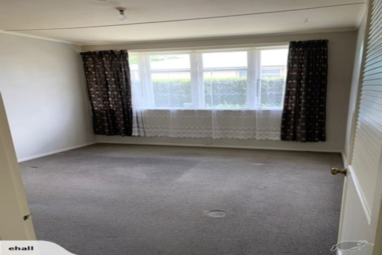 Photo of property in 12 Hector Grove, Trentham, Upper Hutt, 5018