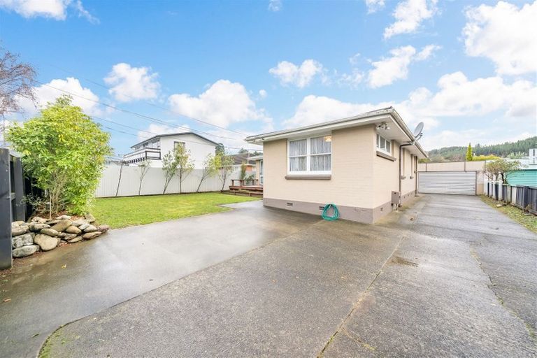 Photo of property in 1250 Fergusson Drive, Brown Owl, Upper Hutt, 5018
