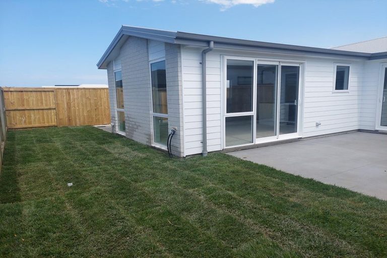 Photo of property in 269 Te Okuroa Drive, Papamoa, 3118