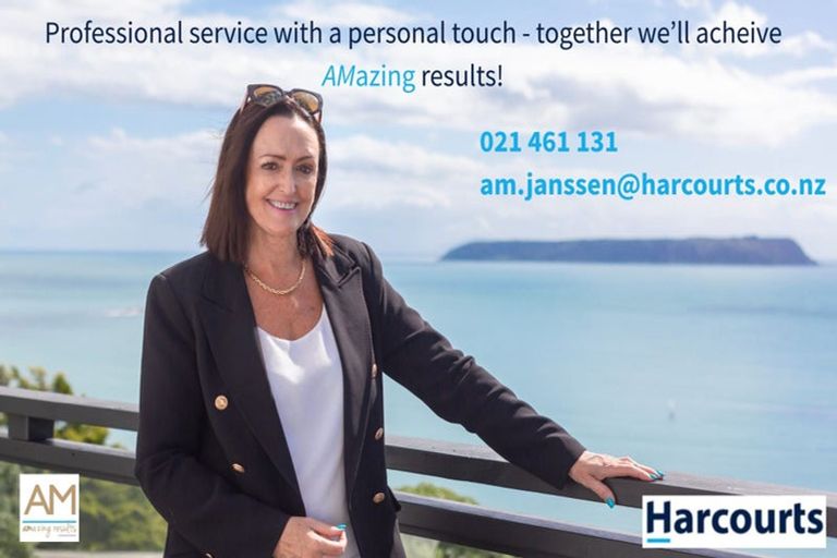 Photo of property in 24 Sunset Parade, Plimmerton, Porirua, 5026