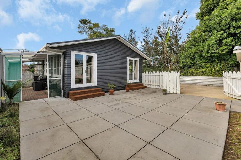 Photo of property in 4 Rata Place, Otangarei, Whangarei, 0112