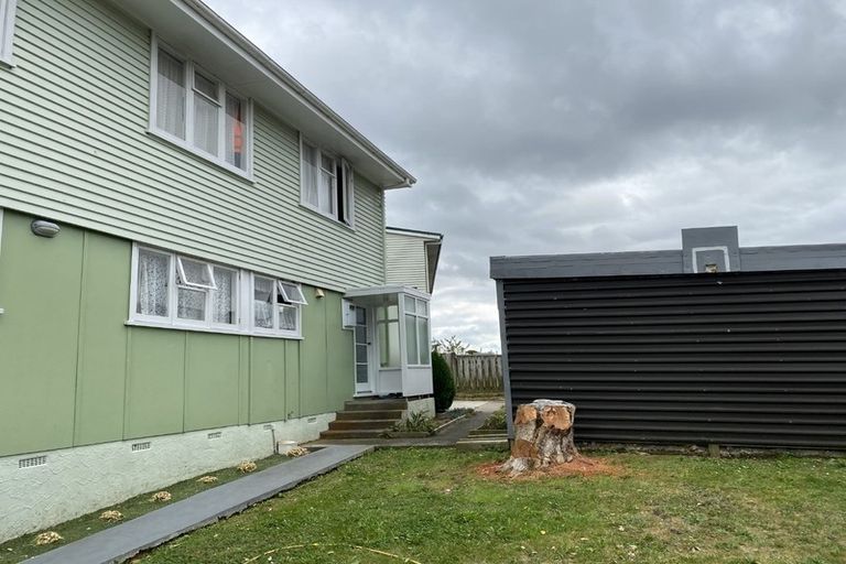 Photo of property in 35-37 Westmeath Street, Waitangirua, Porirua, 5024