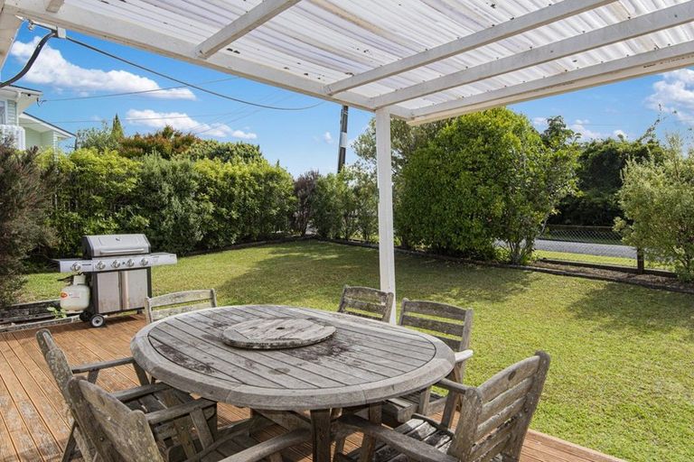 Photo of property in 10 Manuka Place, Raumanga, Whangarei, 0110