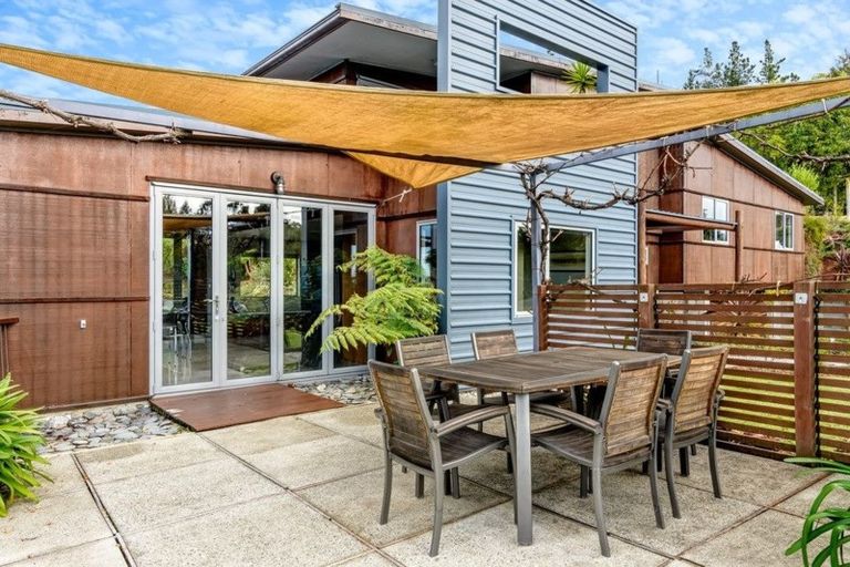 Photo of property in 52 Stony Ridge Way, Motueka, 7196