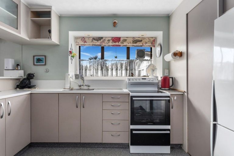 Photo of property in 138 Te Rahu Road, Poroporo, Whakatane, 3193