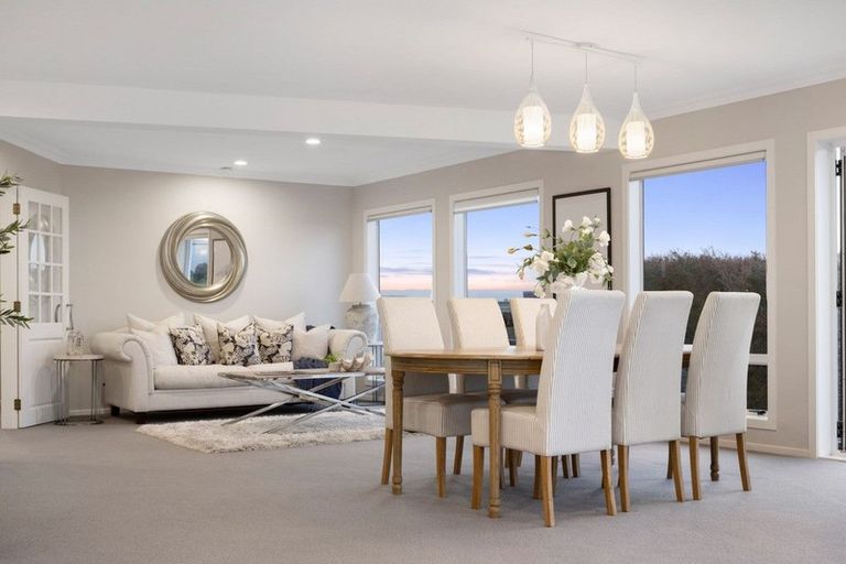 Photo of property in 147 Manuwai Drive, Matua, Tauranga, 3110